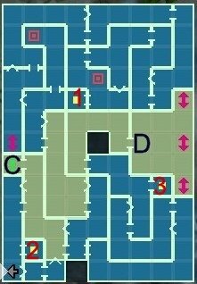 562ページ